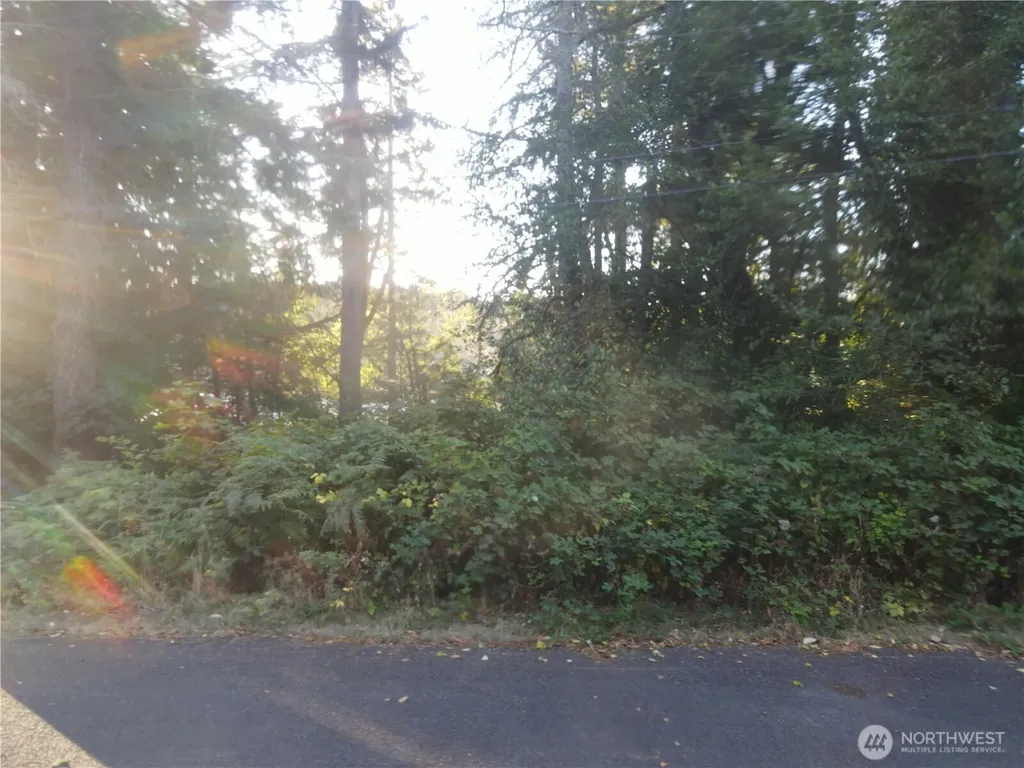 14422 Talmo Drive NW Gig Harbor WA 98332