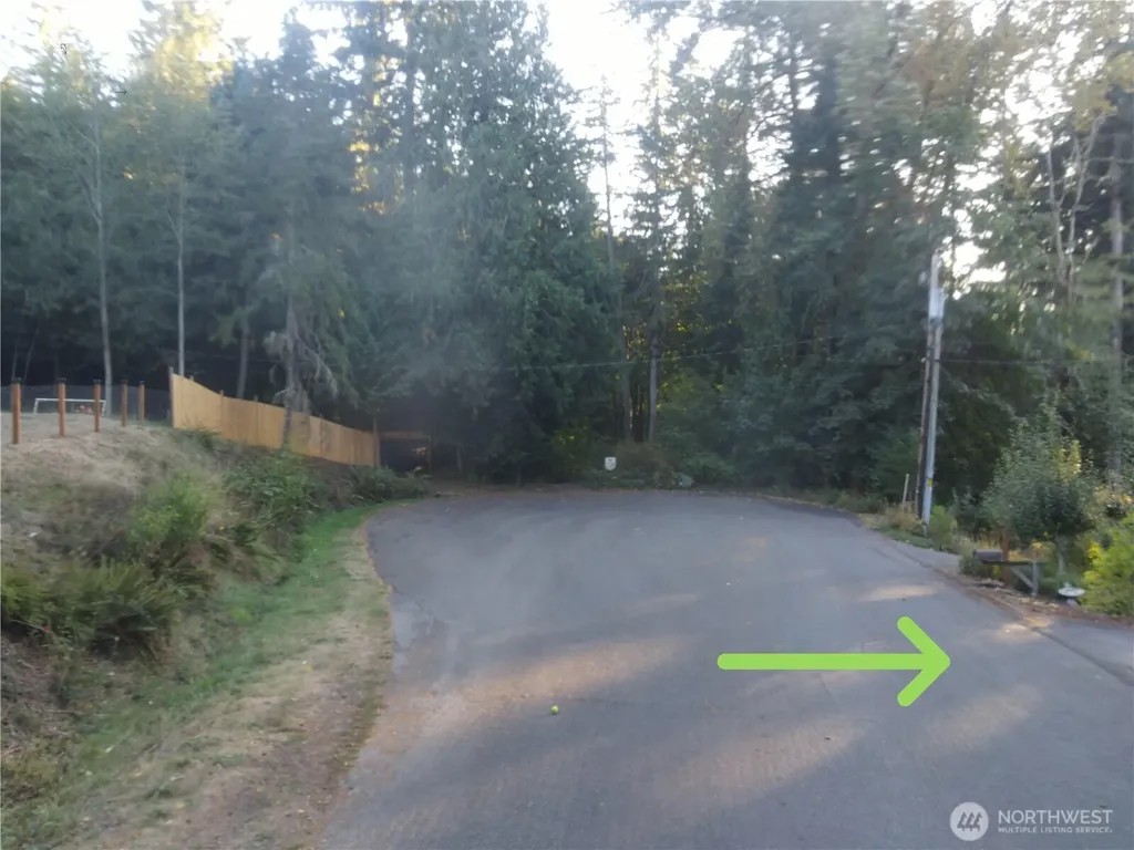 14422 Talmo Drive NW Gig Harbor WA 98332