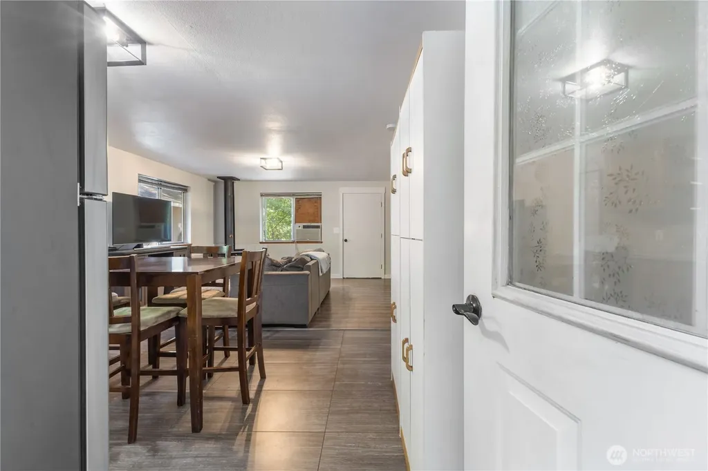 17738 N Beachside Drive SE Yelm WA 98597