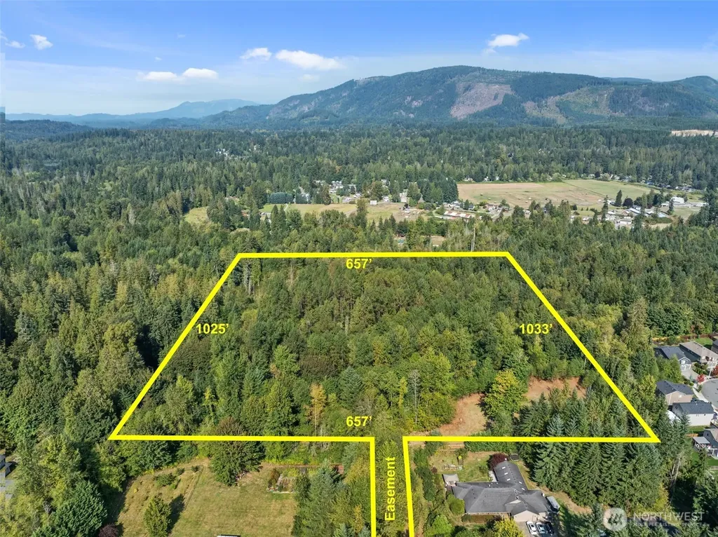 10327 174th Avenue NE Granite Falls WA 98252