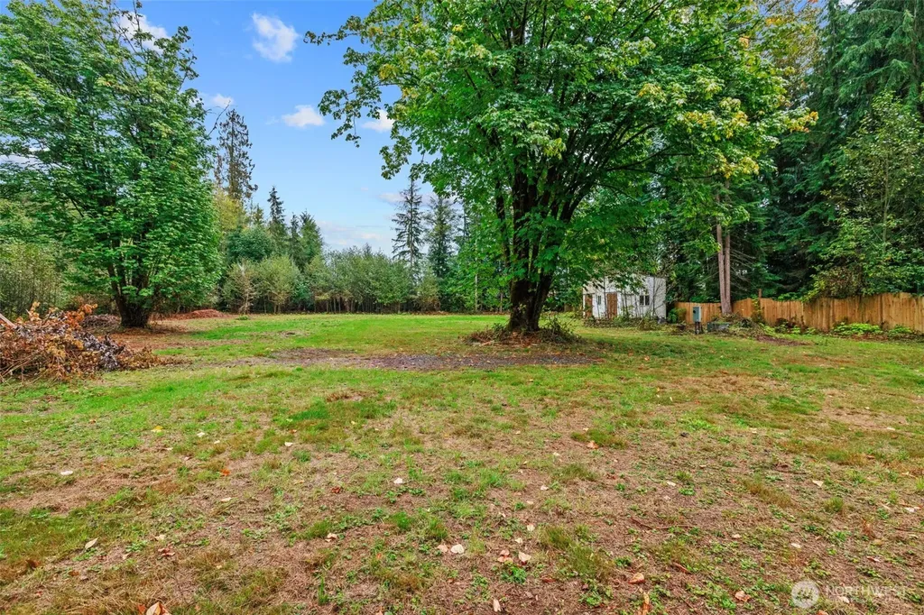 10327 174th Avenue NE Granite Falls WA 98252