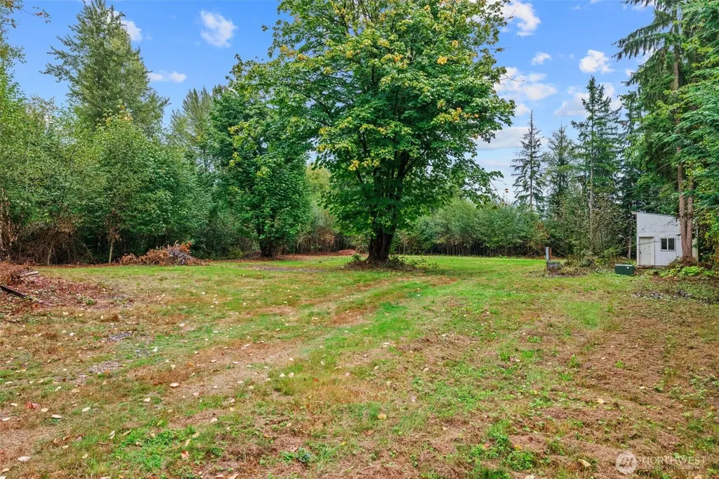 10327 174th Avenue NE Granite Falls WA 98252