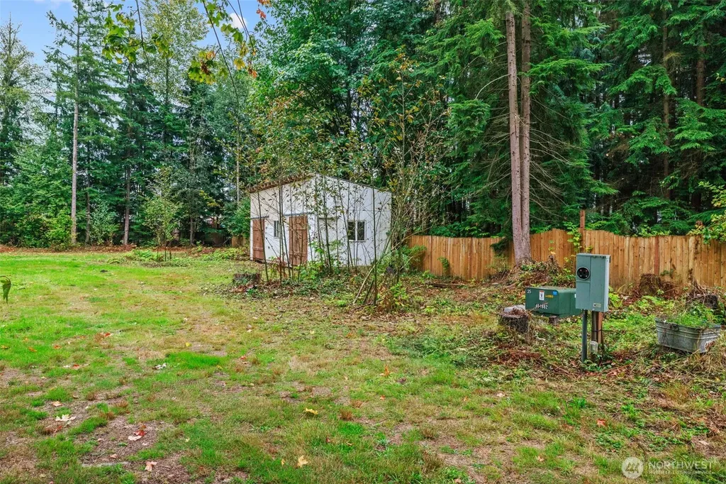 10327 174th Avenue NE Granite Falls WA 98252