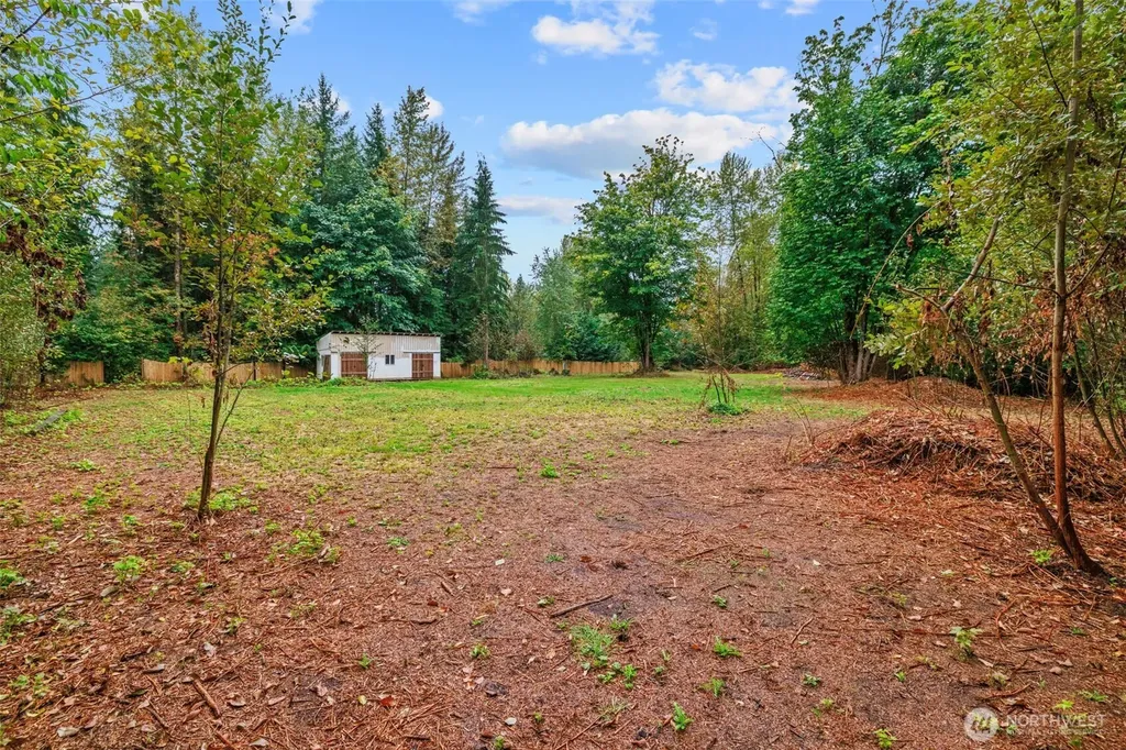 10327 174th Avenue NE Granite Falls WA 98252