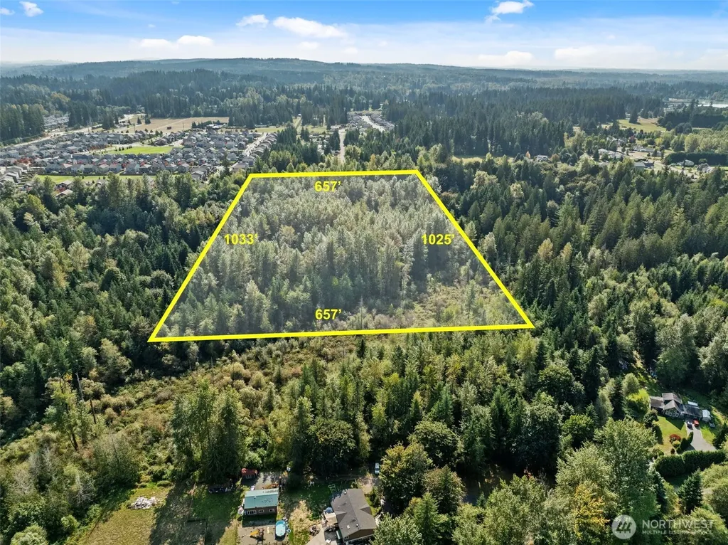 10327 174th Avenue NE Granite Falls WA 98252