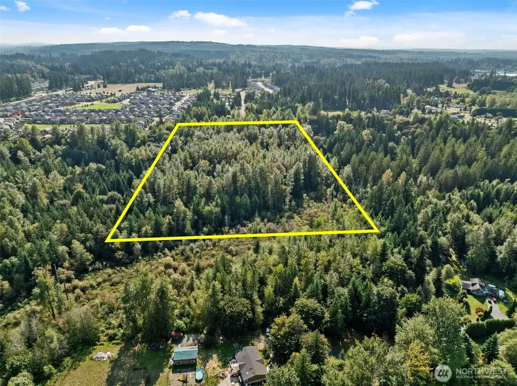 10327 174th Avenue NE Granite Falls WA 98252