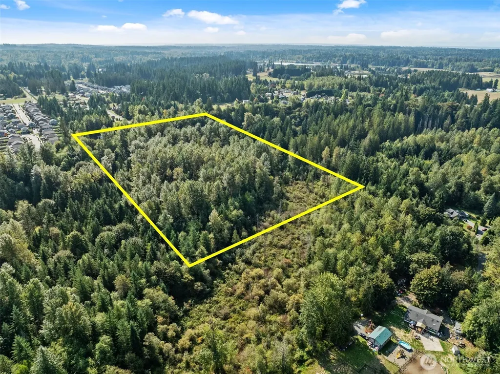 10327 174th Avenue NE Granite Falls WA 98252
