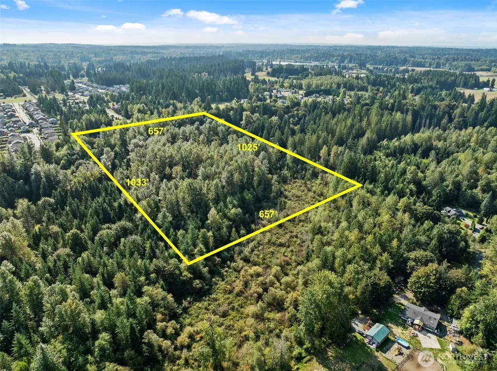 10327 174th Avenue NE Granite Falls WA 98252
