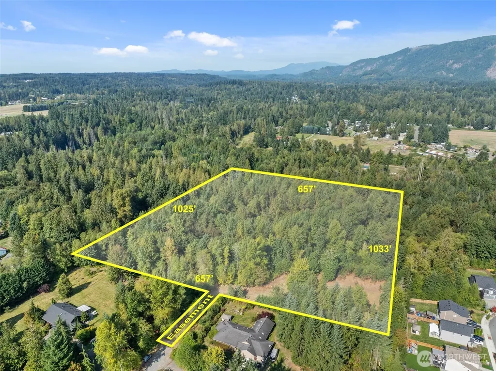 10327 174th Avenue NE Granite Falls WA 98252