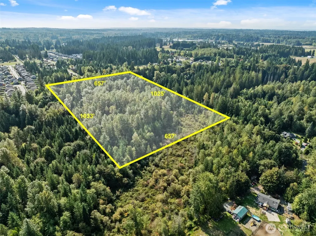 10327 174th Avenue NE Granite Falls WA 98252