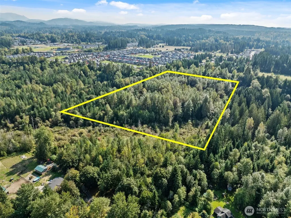 10327 174th Avenue NE Granite Falls WA 98252
