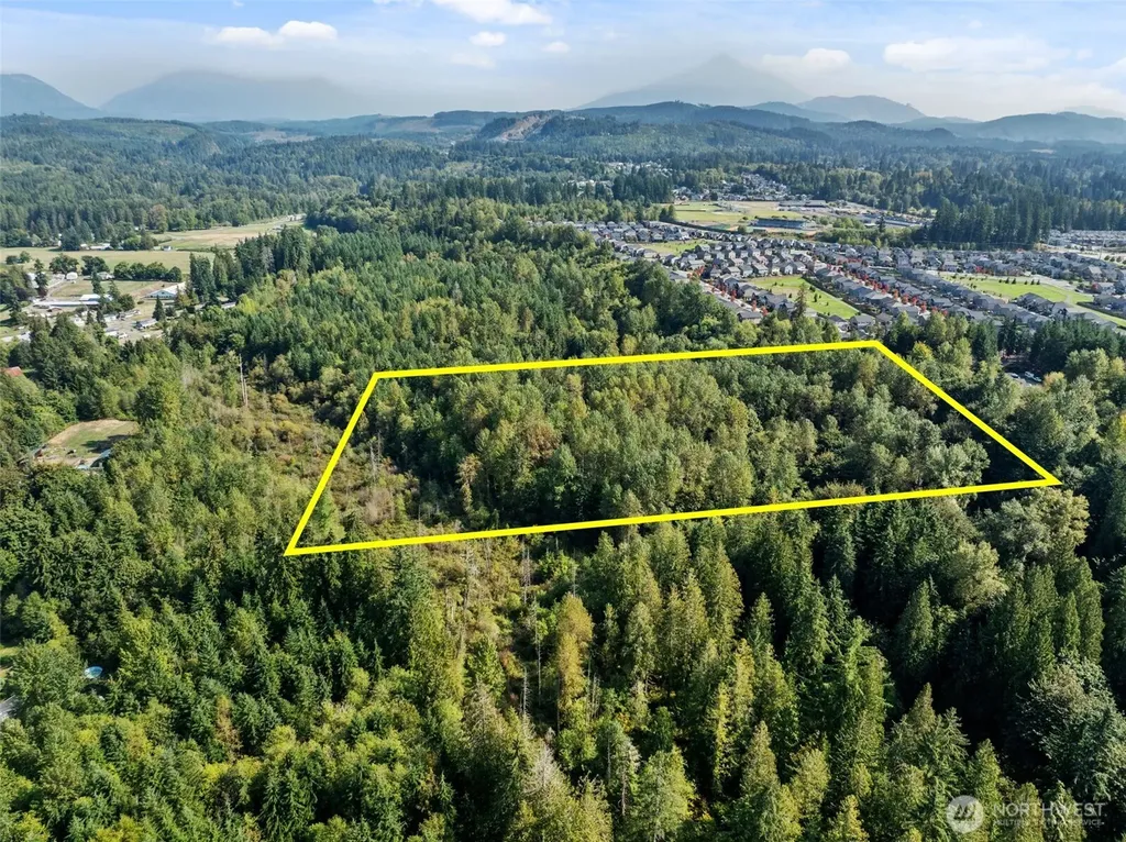 10327 174th Avenue NE Granite Falls WA 98252