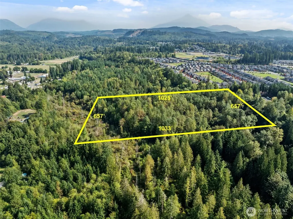 10327 174th Avenue NE Granite Falls WA 98252