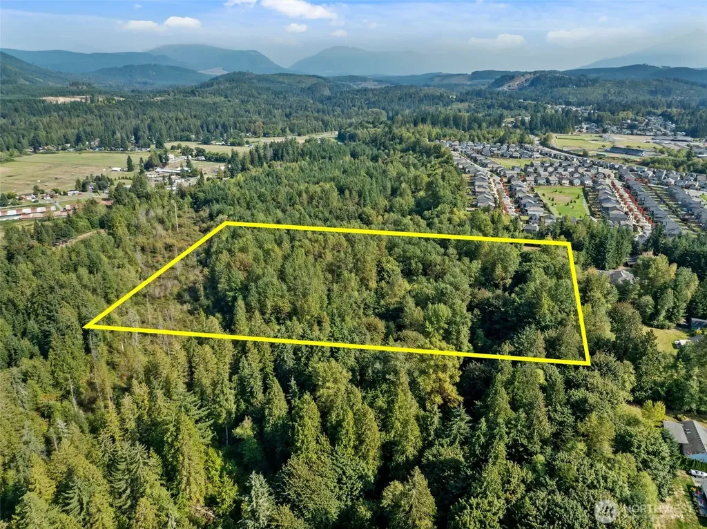 10327 174th Avenue NE Granite Falls WA 98252