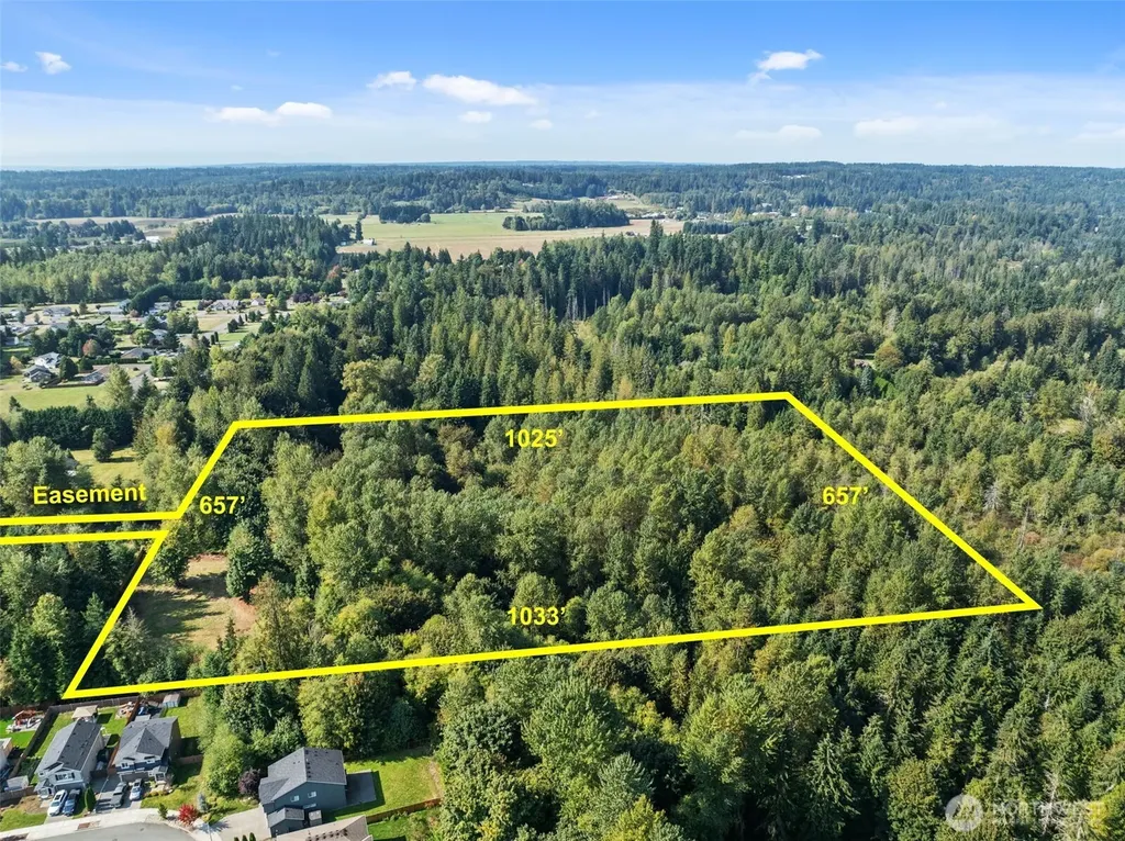 10327 174th Avenue NE Granite Falls WA 98252