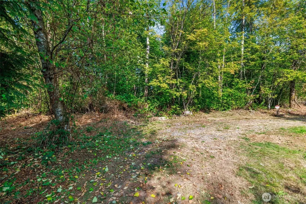 10327 174th Avenue NE Granite Falls WA 98252