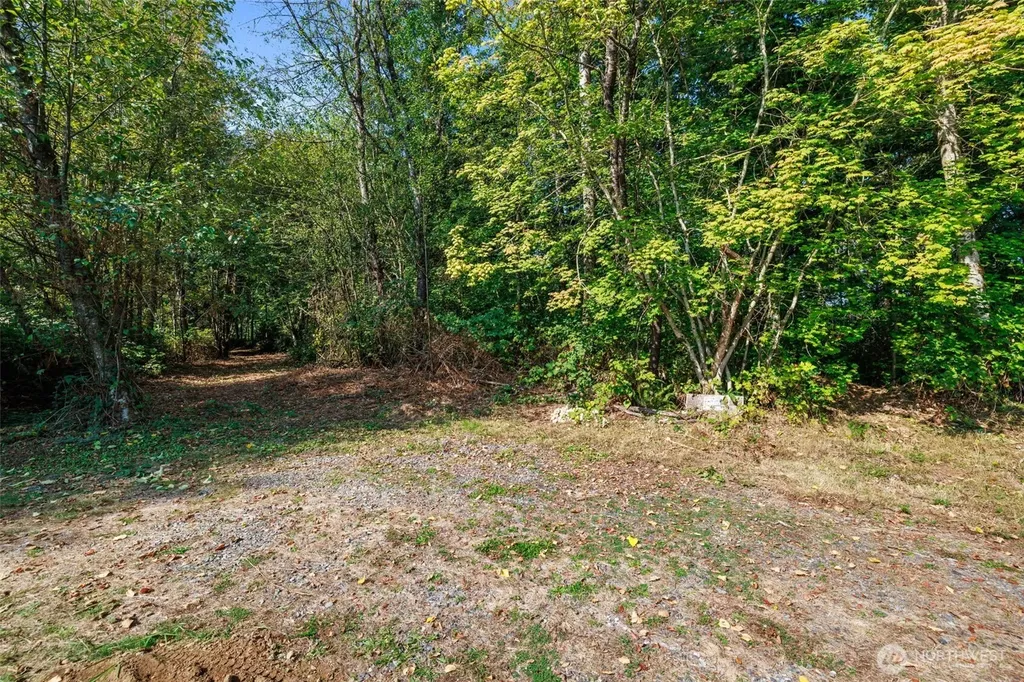 10327 174th Avenue NE Granite Falls WA 98252