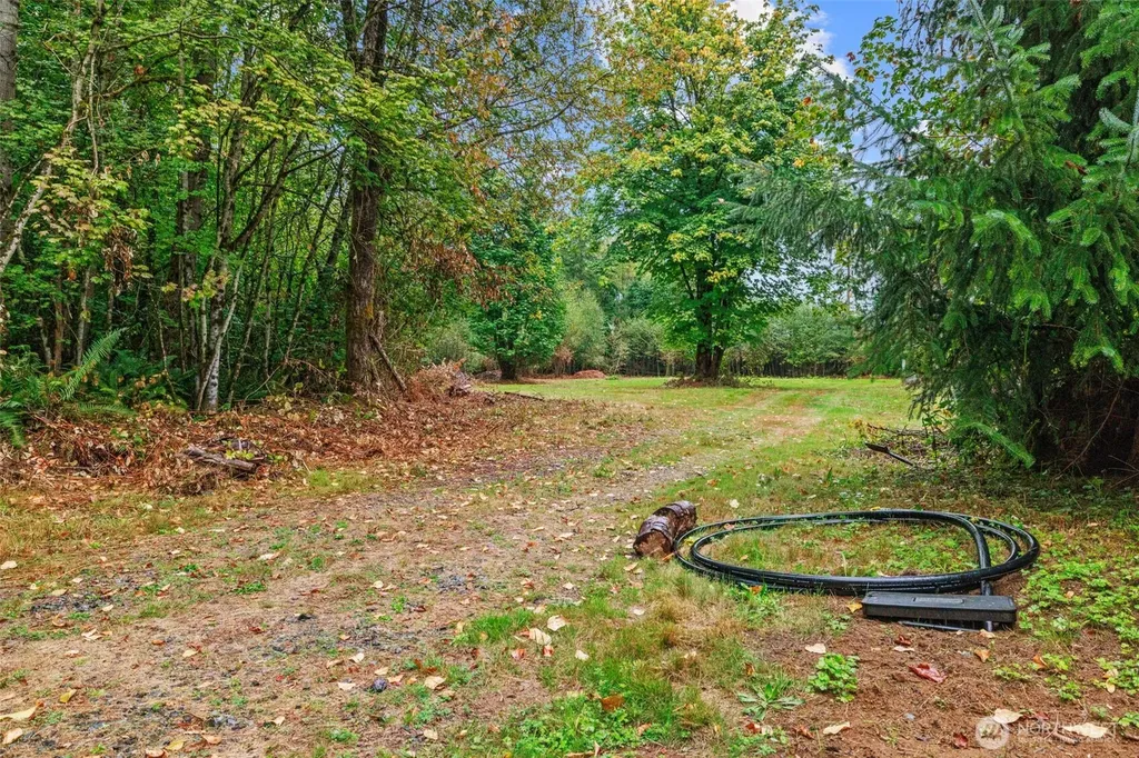 10327 174th Avenue NE Granite Falls WA 98252