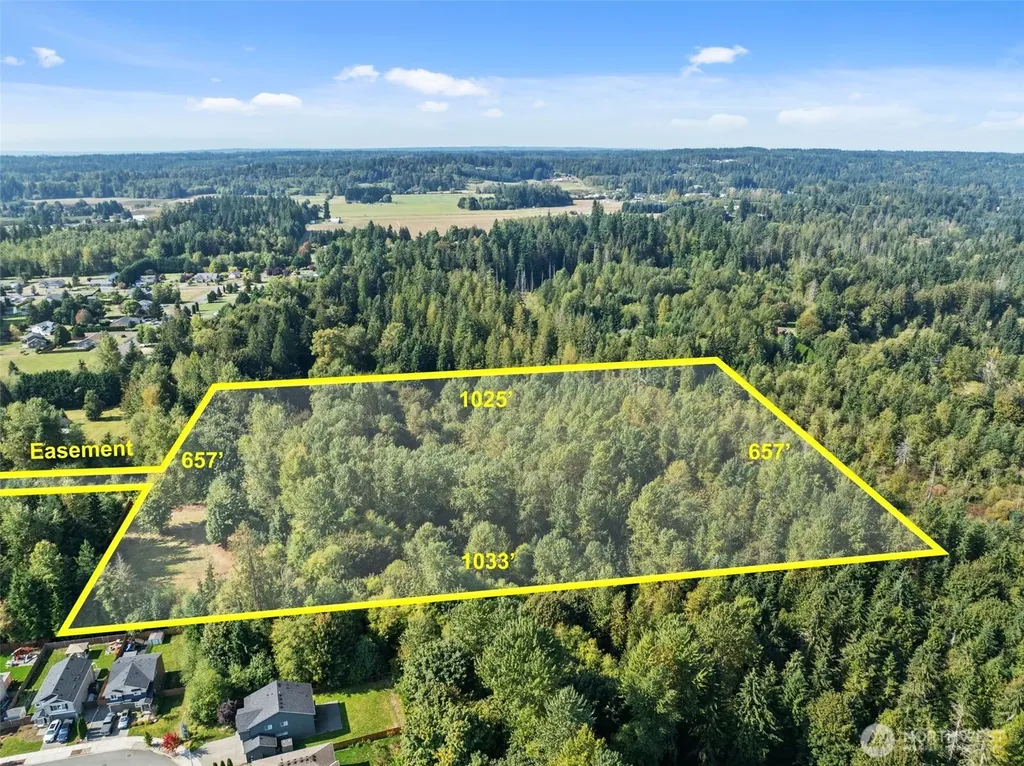 10327 174th Avenue NE Granite Falls WA 98252