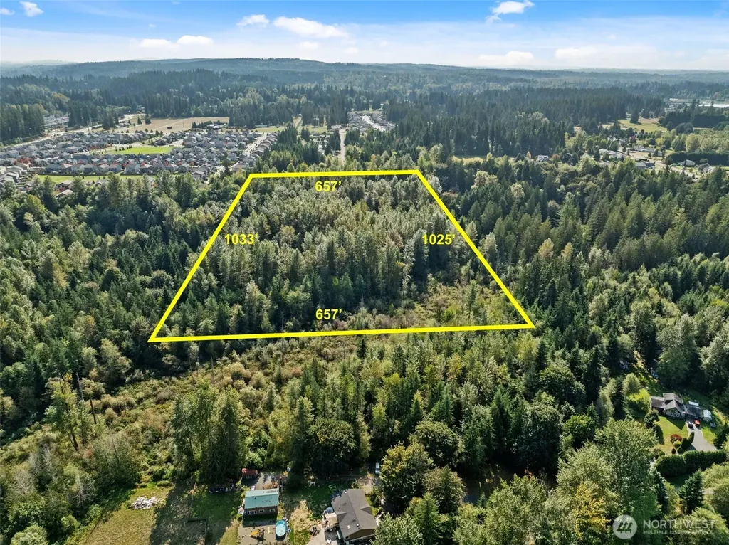 10327 174th Avenue NE Granite Falls WA 98252