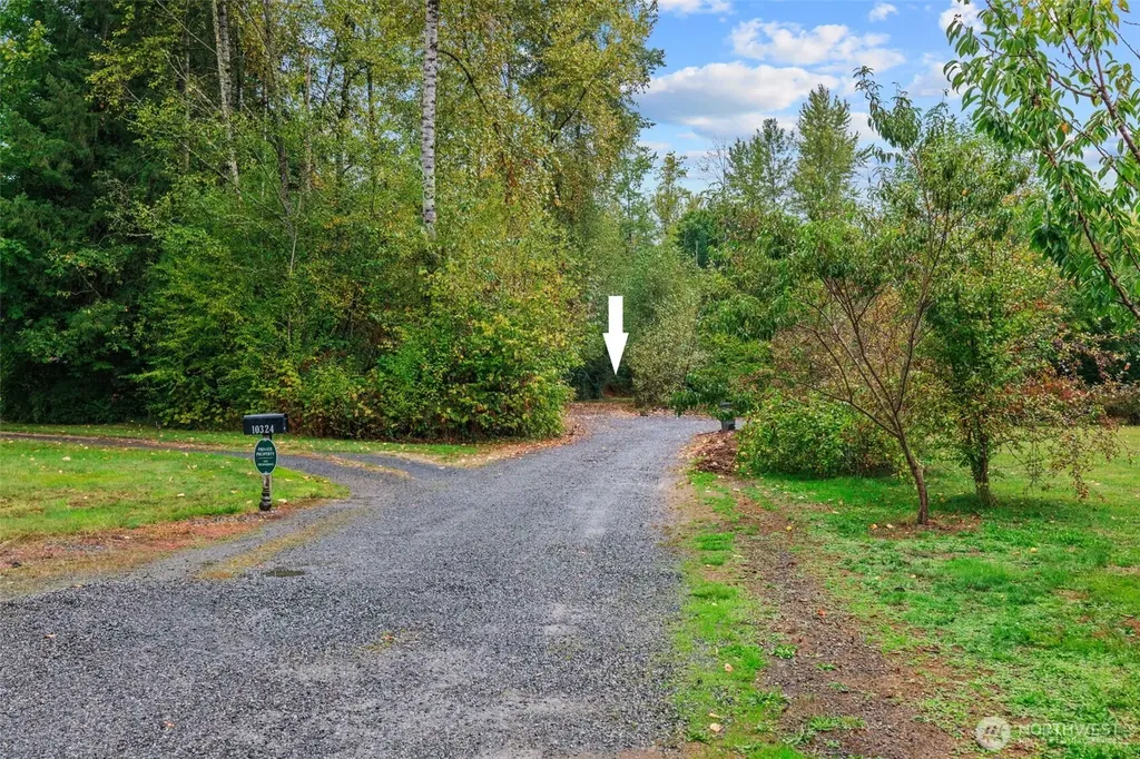 10327 174th Avenue NE Granite Falls WA 98252