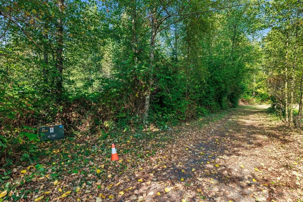 10327 174th Avenue NE Granite Falls WA 98252