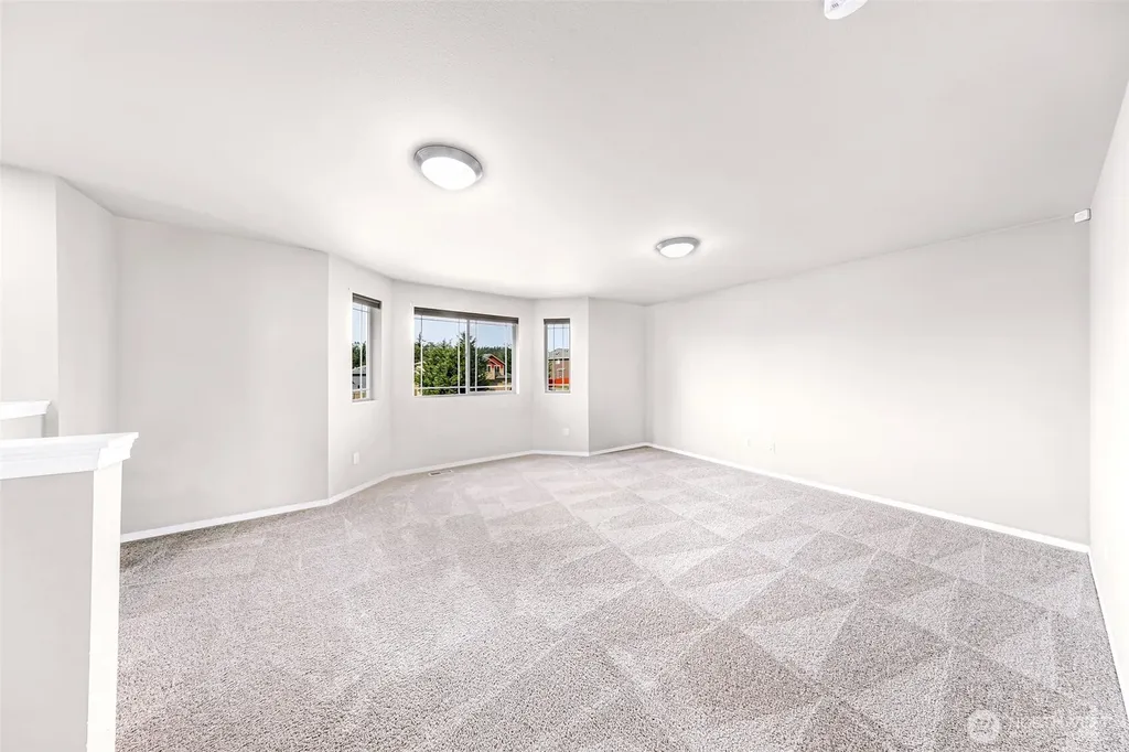 930 Cove View Circle Oak Harbor WA 98277