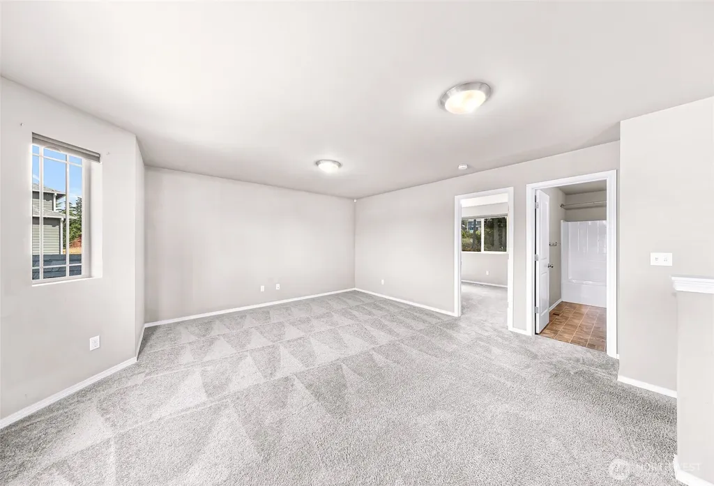 930 Cove View Circle Oak Harbor WA 98277