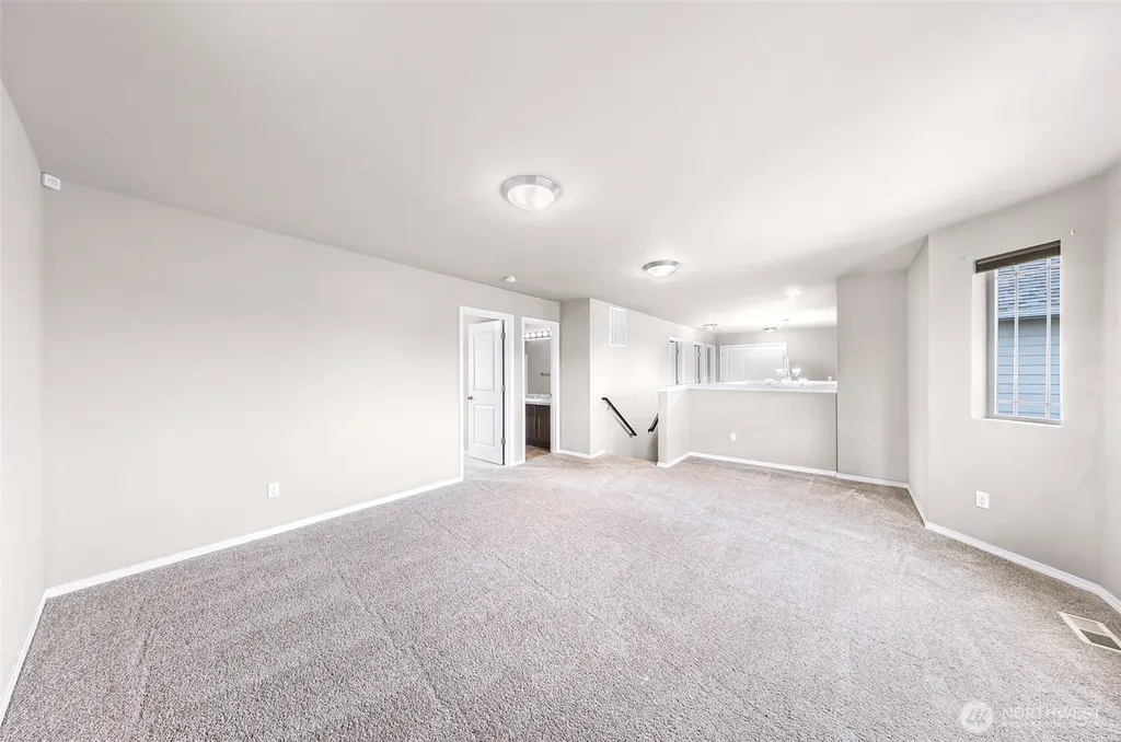 930 Cove View Circle Oak Harbor WA 98277