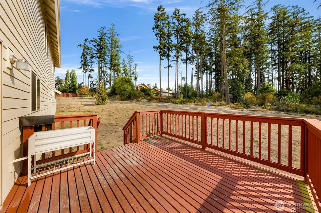 930 Cove View Circle Oak Harbor WA 98277
