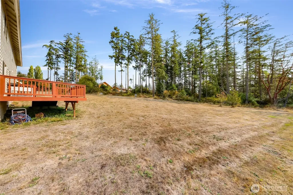 930 Cove View Circle Oak Harbor WA 98277