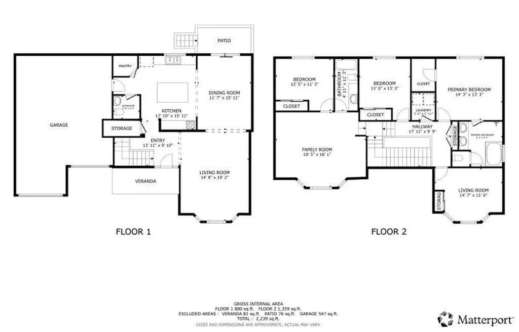 930 Cove View Circle Oak Harbor WA 98277