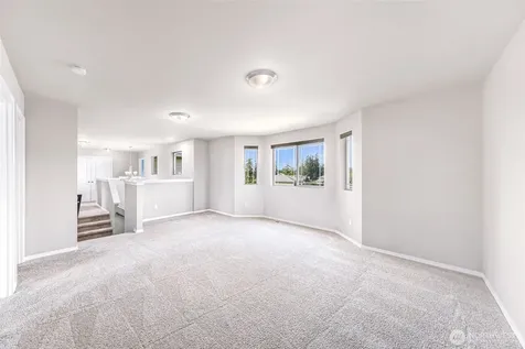 930 Cove View Circle Oak Harbor WA 98277