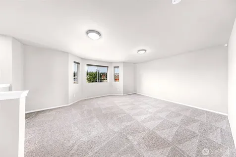 930 Cove View Circle Oak Harbor WA 98277