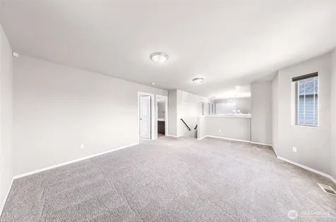 930 Cove View Circle Oak Harbor WA 98277