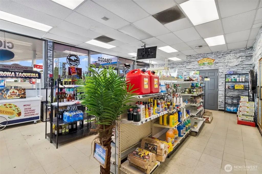 321 D Street Blaine WA 98230