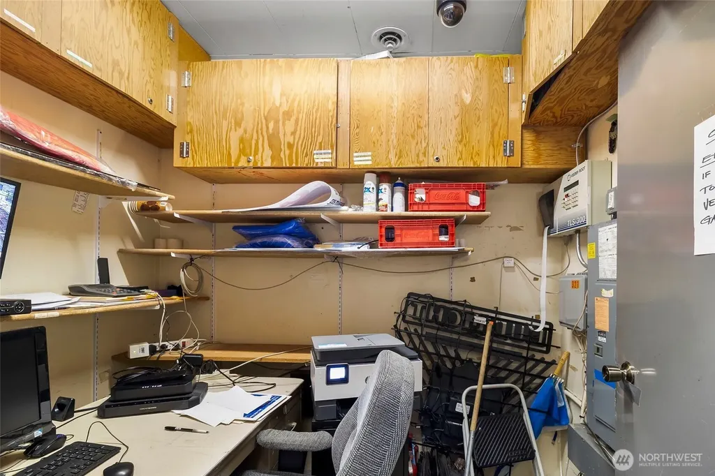 321 D Street Blaine WA 98230