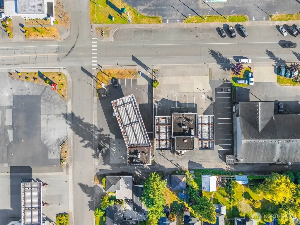 321 D Street Blaine WA 98230