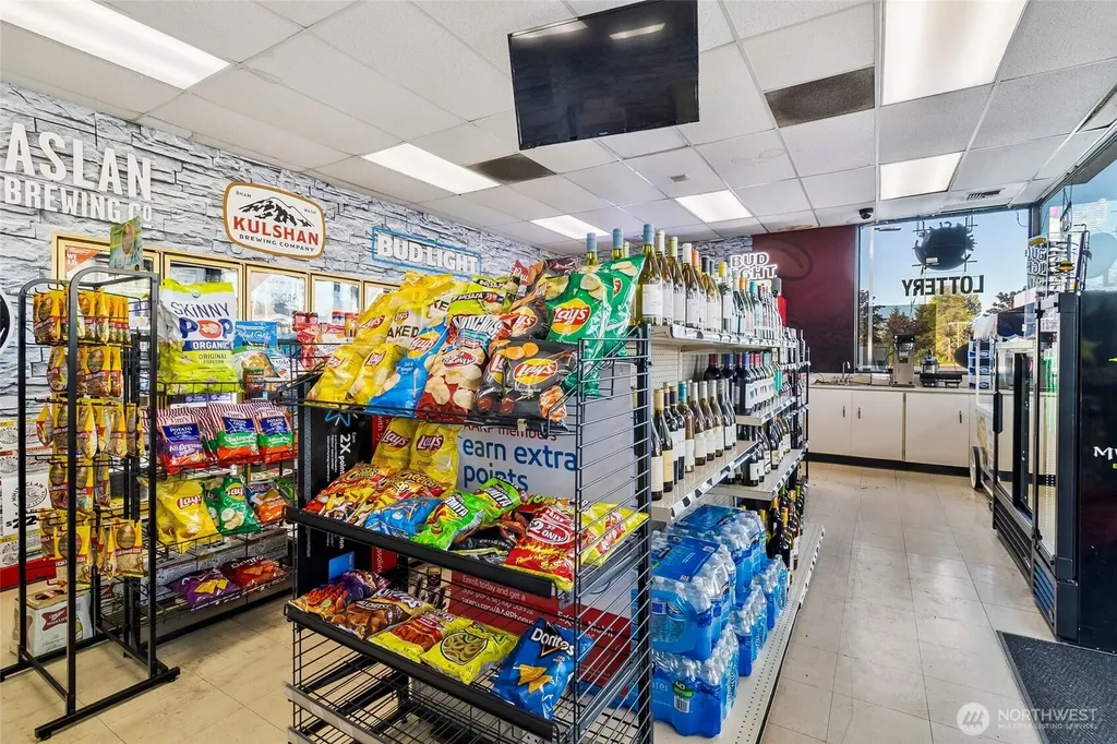 321 D Street Blaine WA 98230