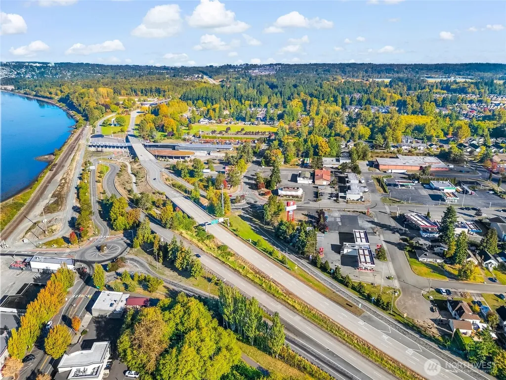 321 D Street Blaine WA 98230
