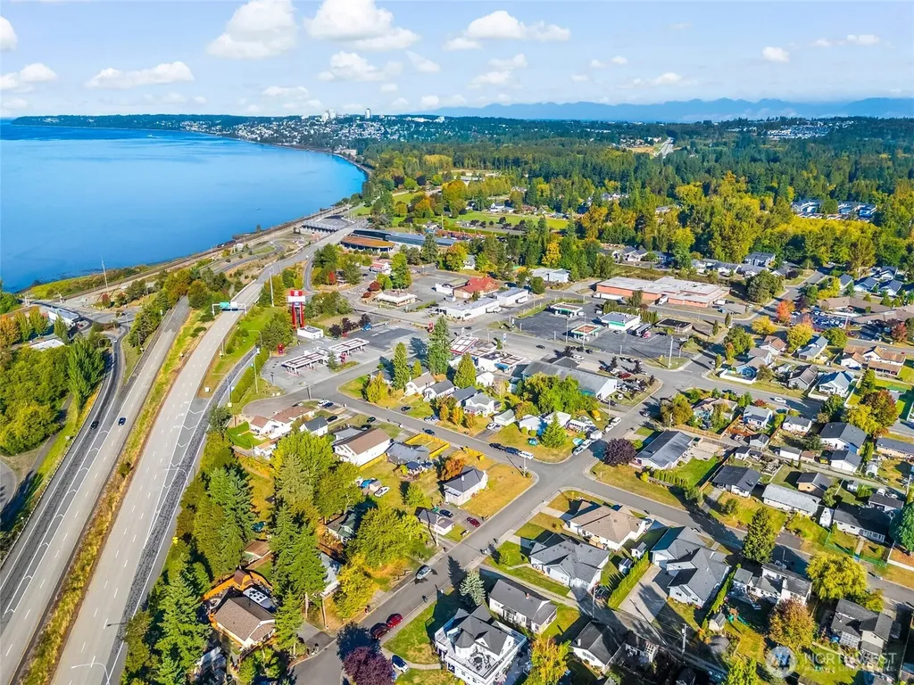 321 D Street Blaine WA 98230
