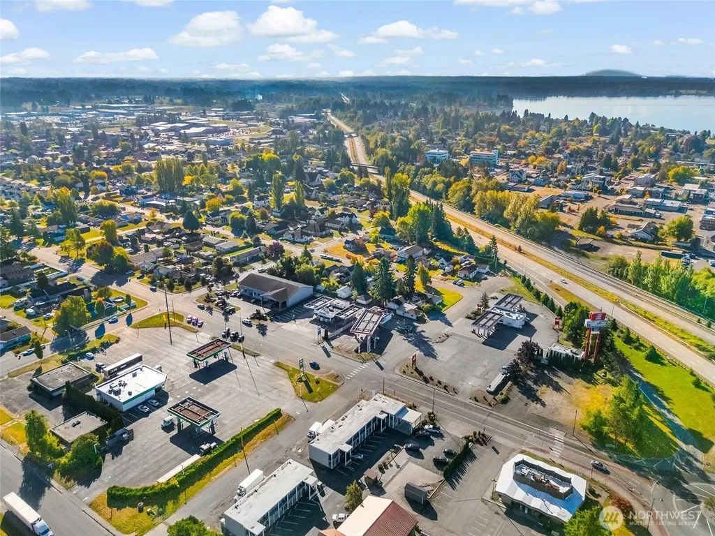 321 D Street Blaine WA 98230