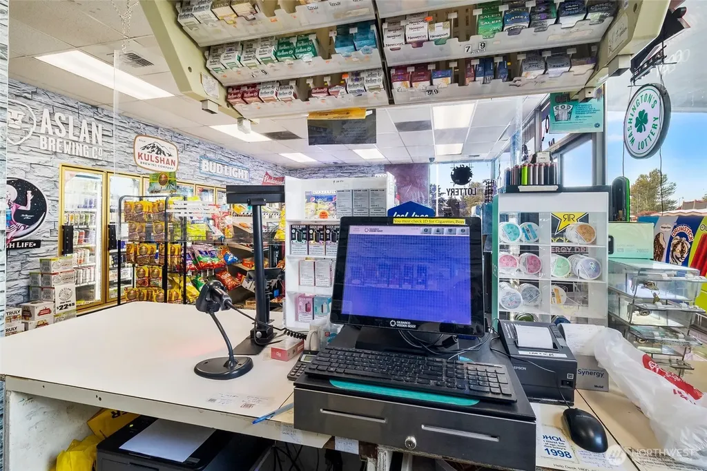 321 D Street Blaine WA 98230