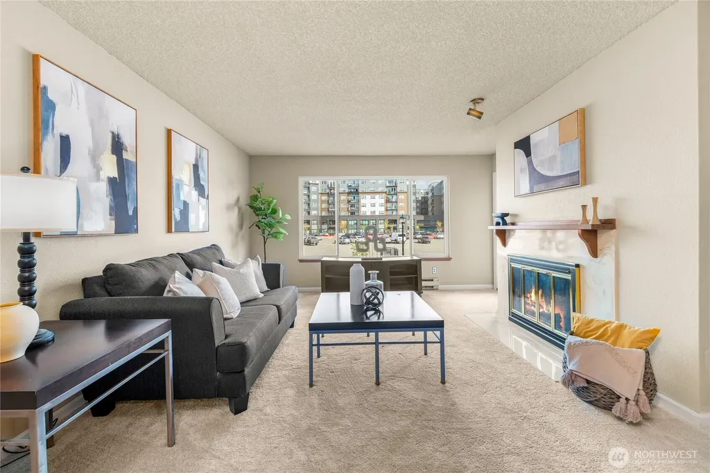 1175 Harrington Place NE Renton WA 98056