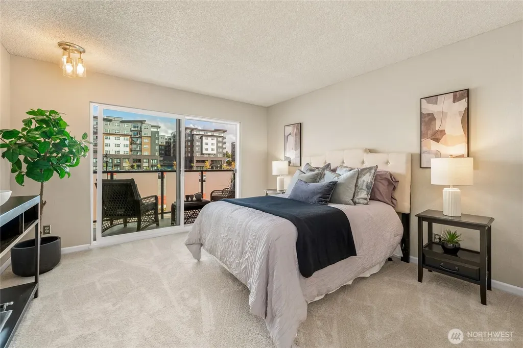 1175 Harrington Place NE Renton WA 98056