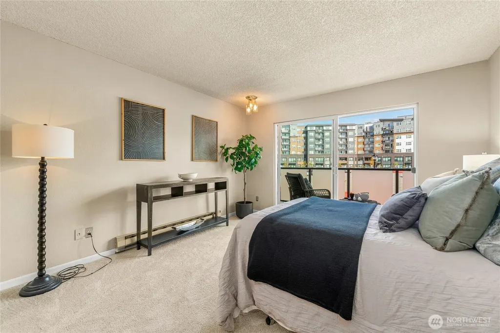 1175 Harrington Place NE Renton WA 98056