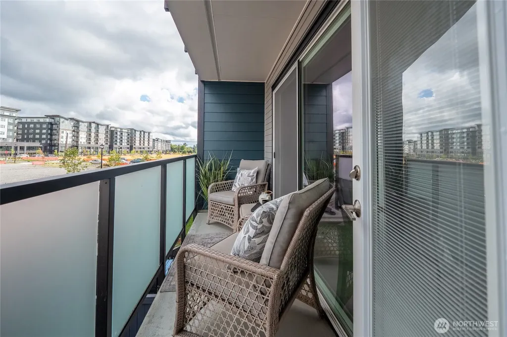 1175 Harrington Place NE Renton WA 98056