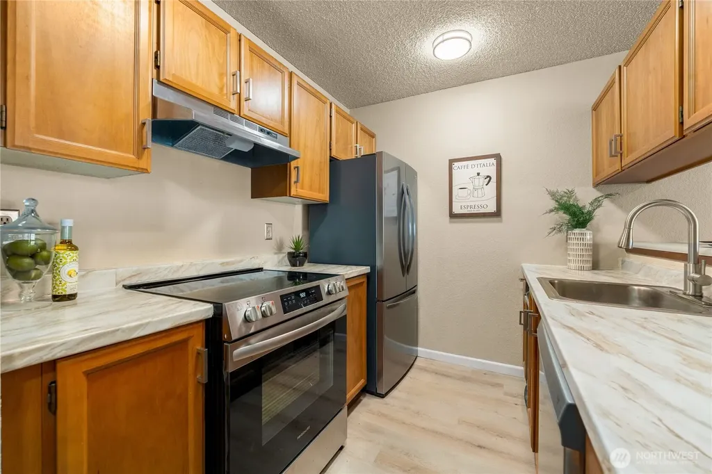 1175 Harrington Place NE Renton WA 98056