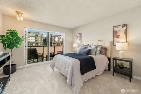 1175 Harrington Place NE Renton WA 98056