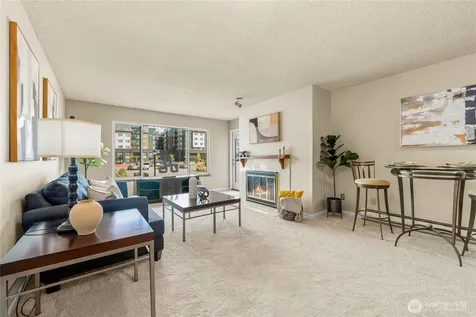 1175 Harrington Place NE Renton WA 98056